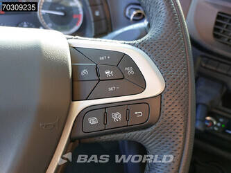 2026-iveco-x-way-460-45053159