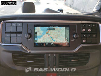 2026-iveco-x-way-460-45053160