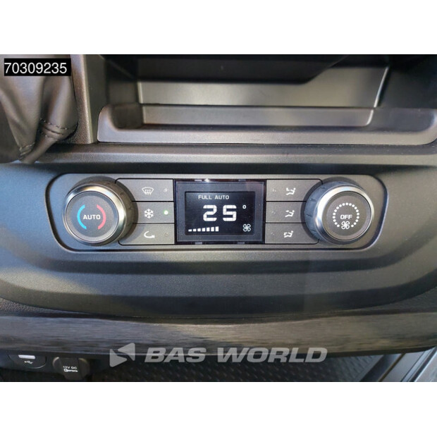 2026 Iveco X-Way 460-45053161