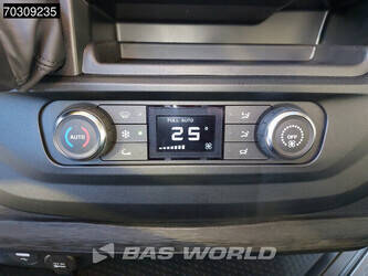 2026-iveco-x-way-460-45053161