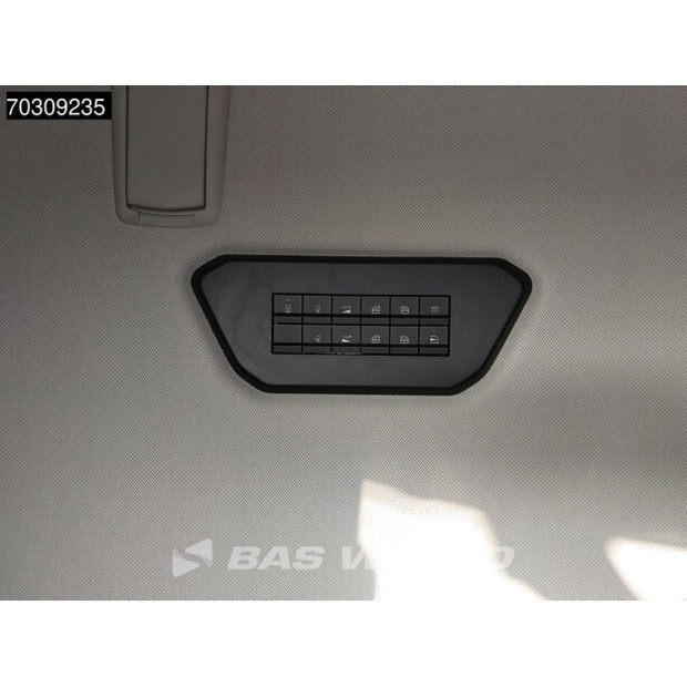 2026 Iveco X-Way 460-45053162