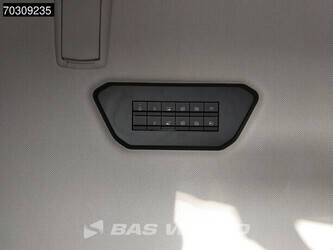 2026-iveco-x-way-460-45053162