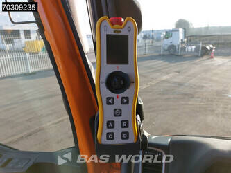 2026-iveco-x-way-460-45053163