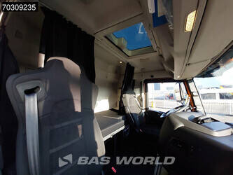 2026-iveco-x-way-460-45053164