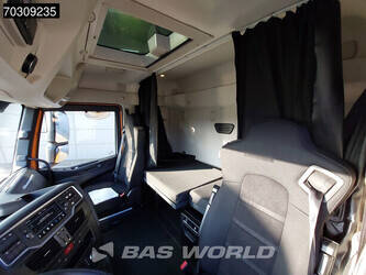 2026-iveco-x-way-460-45053165