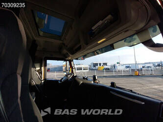 2026-iveco-x-way-460-45053166