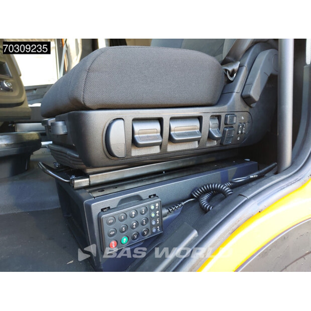 2026 Iveco X-Way 460-45053167