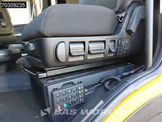 2026-iveco-x-way-460-45053167