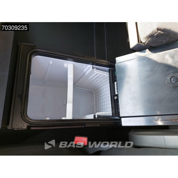 2026 Iveco X-Way 460-45053168