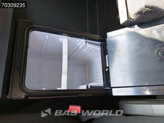 2026-iveco-x-way-460-45053168