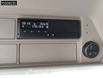 2026-iveco-x-way-460-45053169