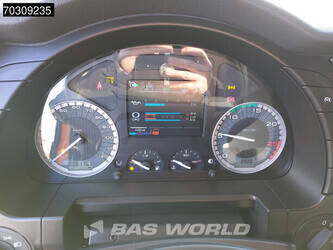 2026-iveco-x-way-460-45053170