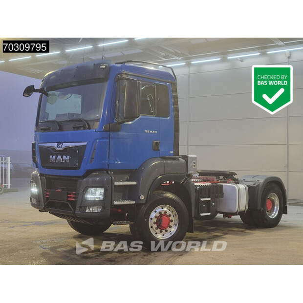 2020 MAN TGS 18.510 BLS-45053212