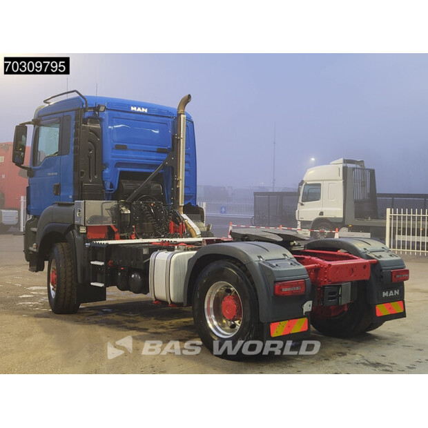 2020 MAN TGS 18.510 BLS-45053213