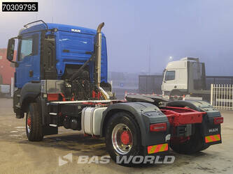 2020-man-tgs-18-510-bls-1408090-45053213