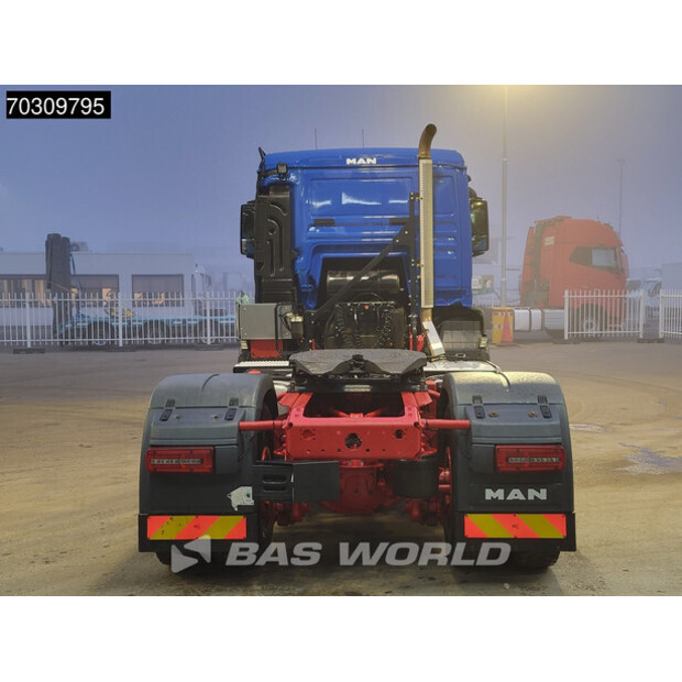 2020 MAN TGS 18.510 BLS-45053214