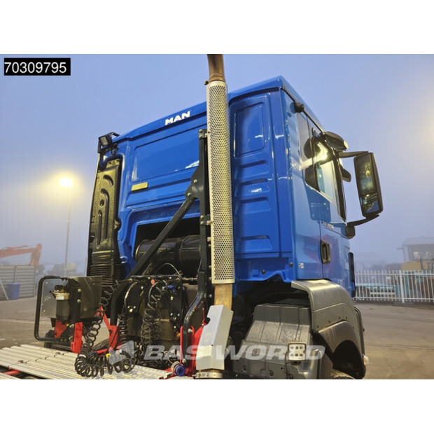 2020 MAN TGS 18.510 BLS-45053216