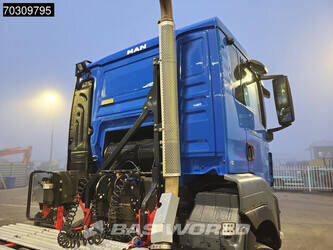 2020-man-tgs-18-510-bls-1408090-45053216