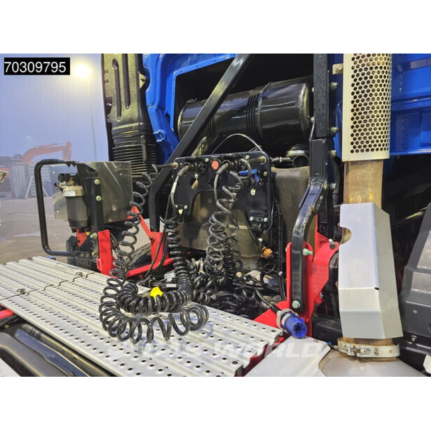 2020 MAN TGS 18.510 BLS-45053217