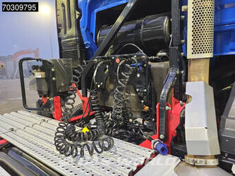 2020-man-tgs-18-510-bls-1408090-45053217