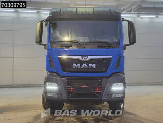 2020-man-tgs-18-510-bls-1408090-45053218