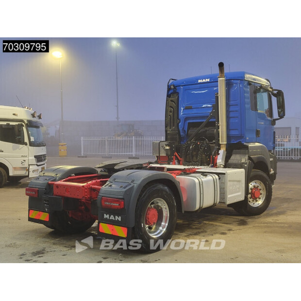 2020 MAN TGS 18.510 BLS-45053219