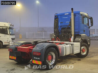 2020-man-tgs-18-510-bls-1408090-45053219