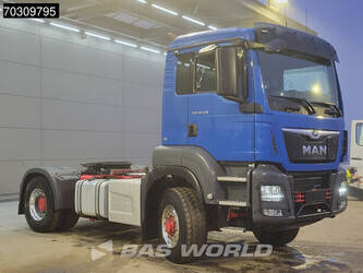 2020-man-tgs-18-510-bls-1408090-45053220