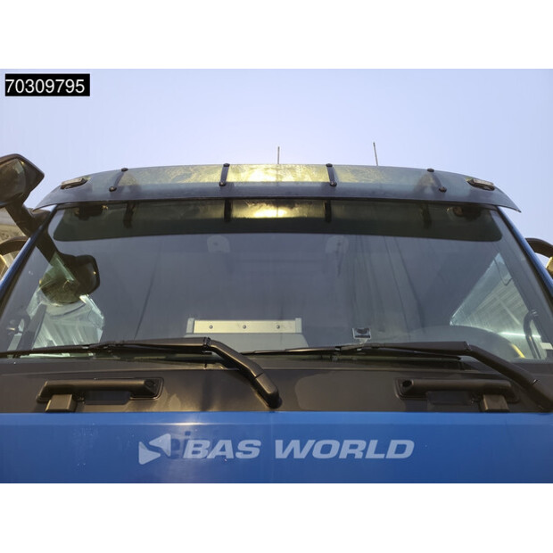 2020 MAN TGS 18.510 BLS-45053221