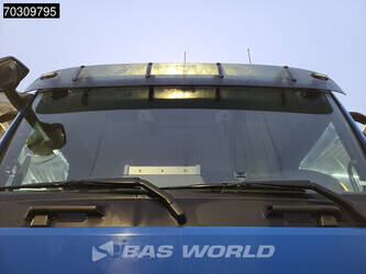 2020-man-tgs-18-510-bls-1408090-45053221