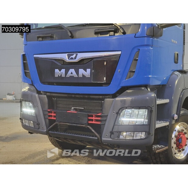 2020 MAN TGS 18.510 BLS-45053222