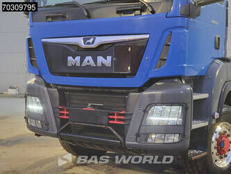 2020-man-tgs-18-510-bls-1408090-45053222