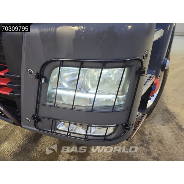 2020 MAN TGS 18.510 BLS-45053223