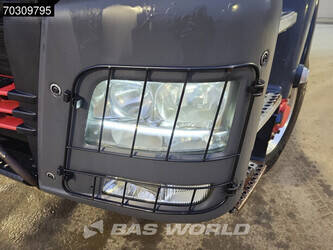 2020-man-tgs-18-510-bls-1408090-45053223