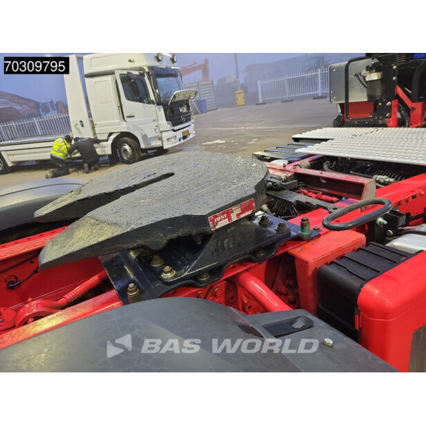 2020 MAN TGS 18.510 BLS-45053224