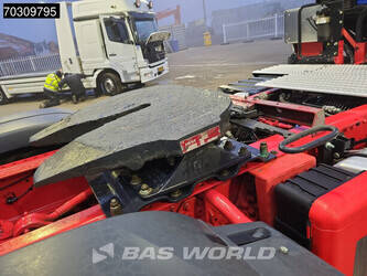 2020-man-tgs-18-510-bls-1408090-45053224