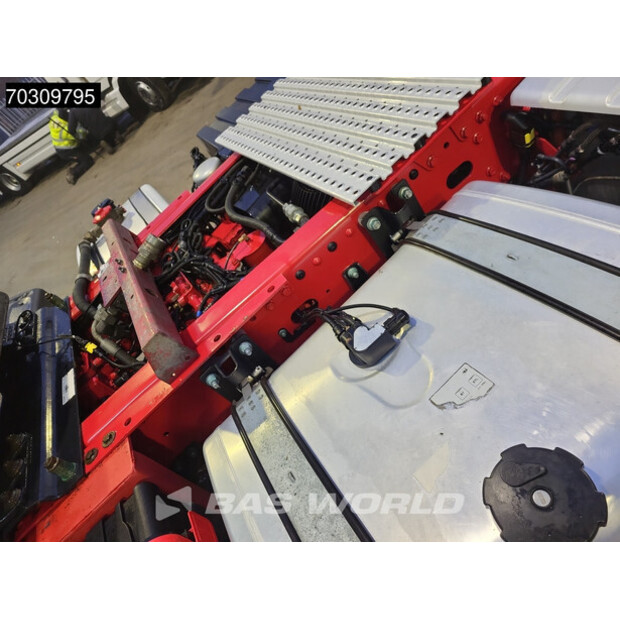 2020 MAN TGS 18.510 BLS-45053225