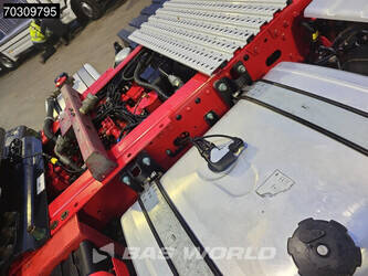 2020-man-tgs-18-510-bls-1408090-45053225