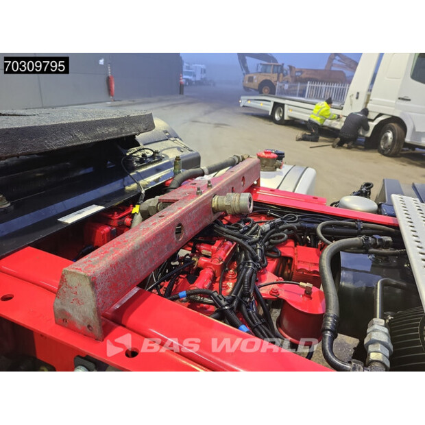 2020 MAN TGS 18.510 BLS-45053226