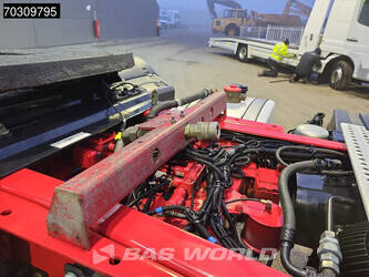 2020-man-tgs-18-510-bls-1408090-45053226