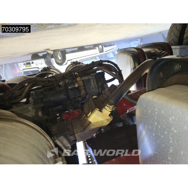 2020 MAN TGS 18.510 BLS-45053227