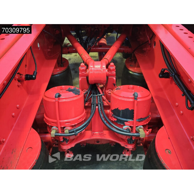 2020 MAN TGS 18.510 BLS-45053228