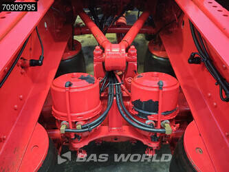 2020-man-tgs-18-510-bls-1408090-45053228