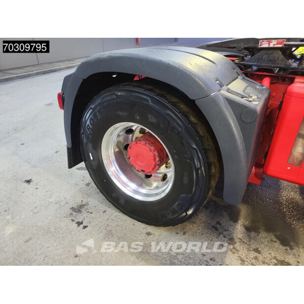 2020 MAN TGS 18.510 BLS-45053229