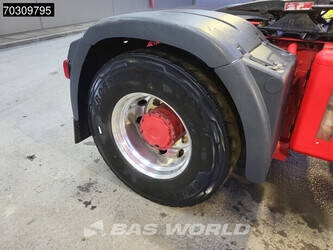 2020-man-tgs-18-510-bls-1408090-45053229