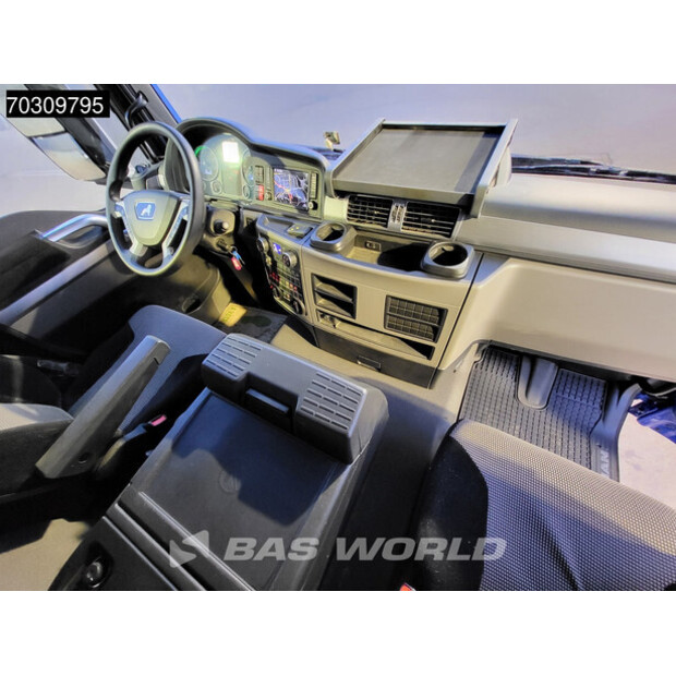 2020 MAN TGS 18.510 BLS-45053231