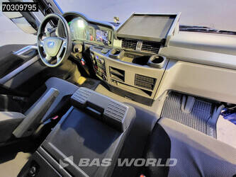 2020-man-tgs-18-510-bls-1408090-45053231