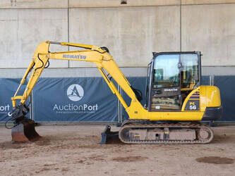 2020-komatsu-pc56-7-1408091-45053232