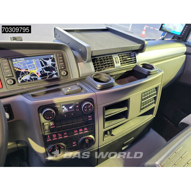 2020 MAN TGS 18.510 BLS-45053233