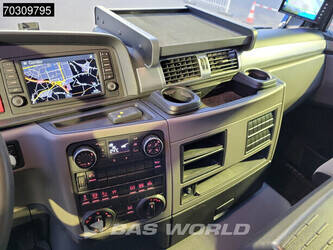 2020-man-tgs-18-510-bls-1408090-45053233